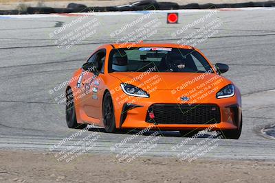 media/Sep-17-2023-Speed Ventures (Sun) [[7e780ba612]]/Yellow/Session 3 (Off Ramp)/